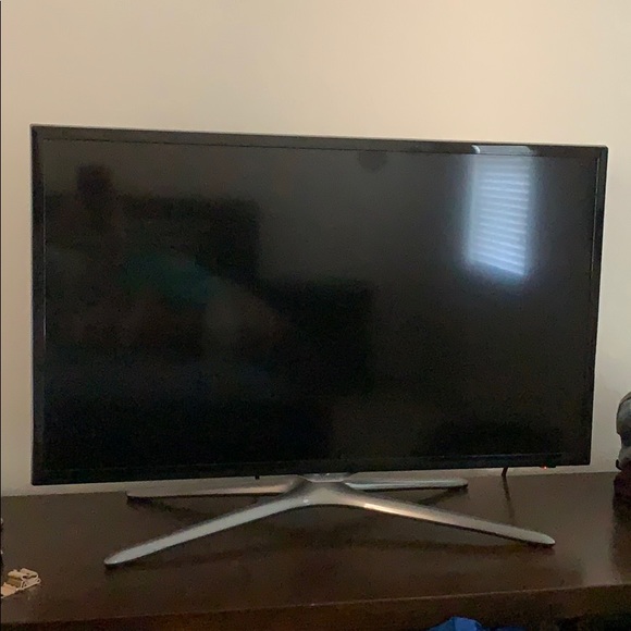 Samsung Other - 32” Samsung smart
